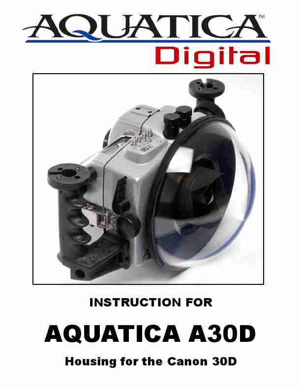 Aquatica Camera Accessories A30D-page_pdf